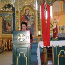 jaworki15 (13)
